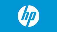 HP 召回笔记本电脑电池，以下是如何判断您是否受到影响