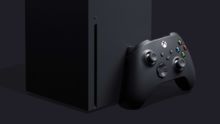 Xbox 高管称微软对 Xbox Series X 发布会“设定了错误的期望”